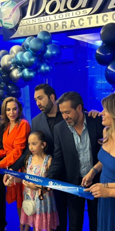 WhatsApp Image 2024-08-26 at 9.07.39 p.m.